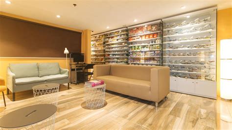 reddoorz pasay edsa|RedDoorz at Hotel Rosemarie,Pasay .